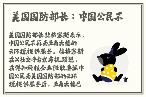 完全被媳妇的绝妙