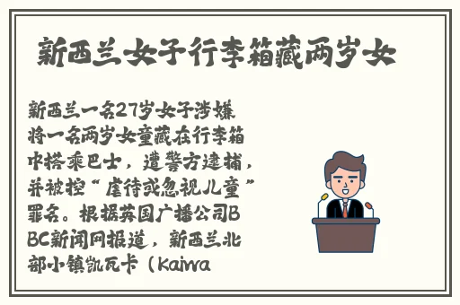 用力 哦 高潮 喷了69